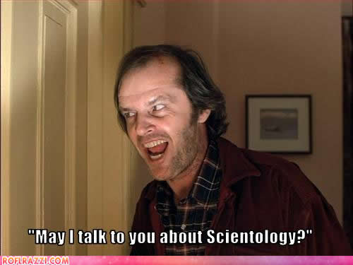 celebrity-pictures-jack-nicholson-talk-scientology.jpg