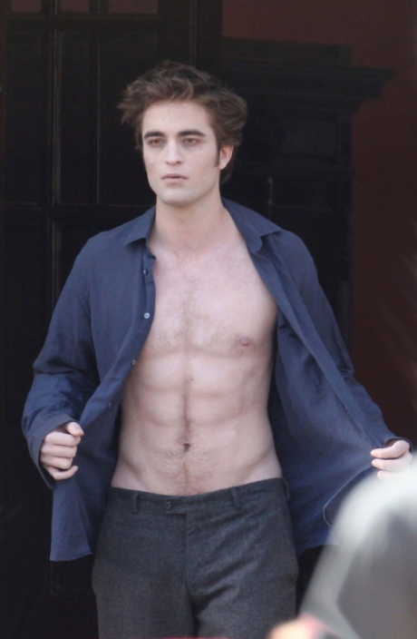 robert pattinson ugly pics. Kristen Stewart, Robert Pattinson. and WHY again did you think Rob wouldn#39;t